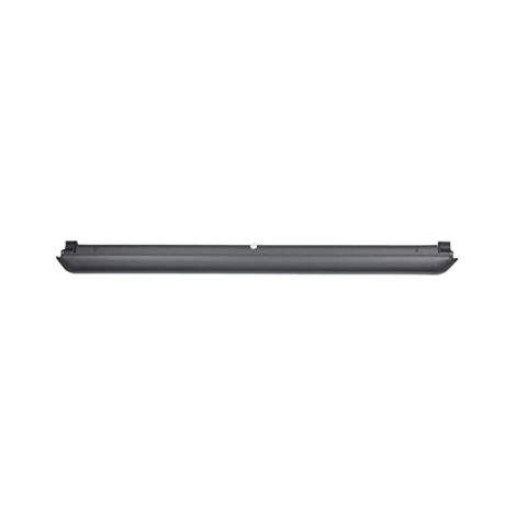 Compatible/recambio para BOSCH 11047556 Barra condensadora baja para puerta de horno