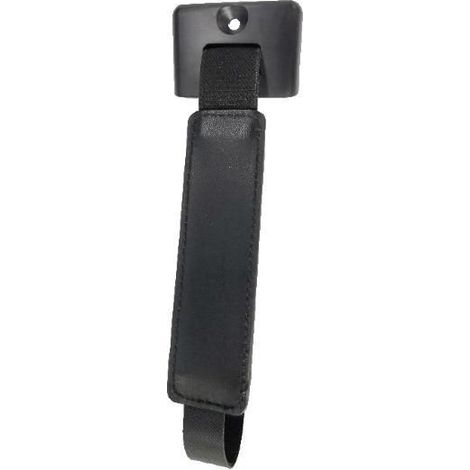 Honeywell ACC, Cinghia da polso per terminale (3, EDA61K-HS-3PK