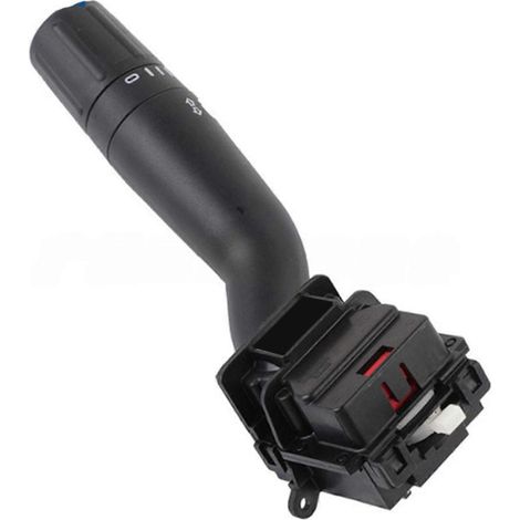 Interruptor de limpiaparabrisas y señal de giro FL3T-13K359-ACW para Ford F-150, interruptor combinado FL3T13K359ACW (1/5)