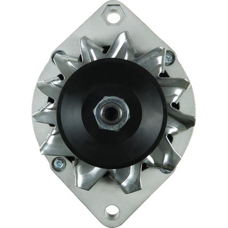 Motor 2.4, 30 AR 8 2.5, 32 AR 8 2.5, 35 AR 8 2.5, 40 AR 8 2.5, CS74B, 131 (1/5)