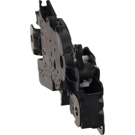 Cerradura rápida para maletero FT04093 (1/5)