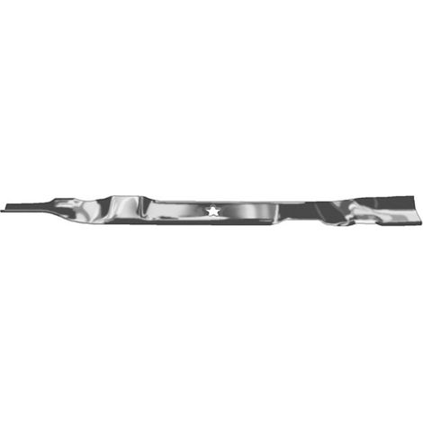 Rotary 12957 - Ayp Messer 29-5/8' x 5-Punkt-Stern ersetzt Ayp