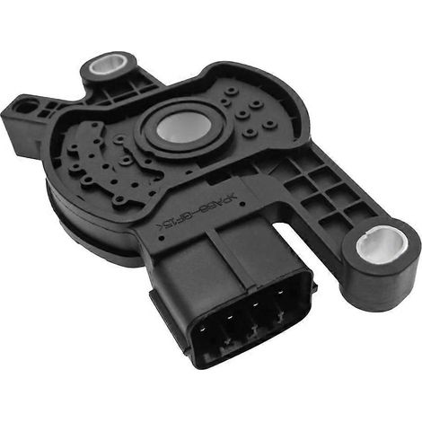 Neutraler Sicherheitssperrschalter 42700-26000 für Accent 4270026000 42700-26700 4270026700 (1/5)