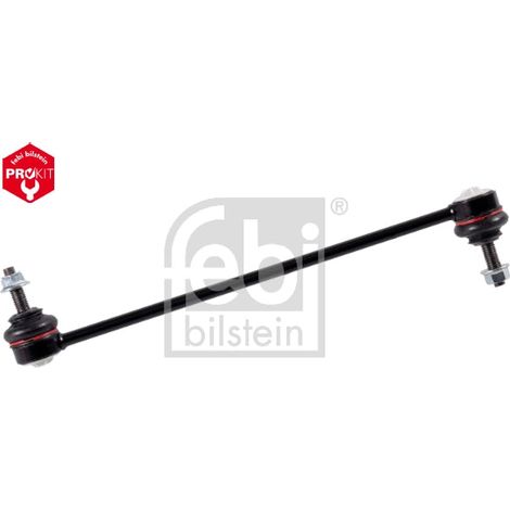 Entretoise/tige, stabilisateur FEBI BILSTEIN 45219 OPEL 003 50 233 013391512 (1/2)