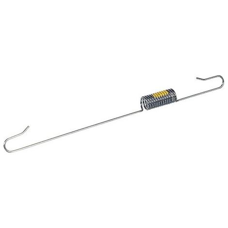 Molla HONDA 16561ZE0810
