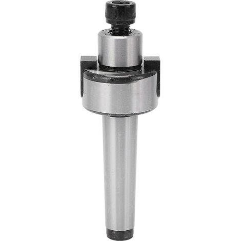 CNC-Drehmaschinen-Planfräser-Werkzeughalter aus 40Cr-Legierungsstahl für die Metallbearbeitung