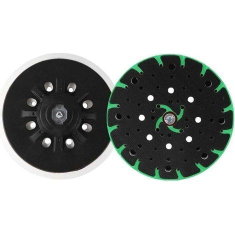 Washing machine base with brake, adjustable mobile base for washing machine, dryer, refrigerator, 300 kg load capacity, black - Fei Yu (1/4)