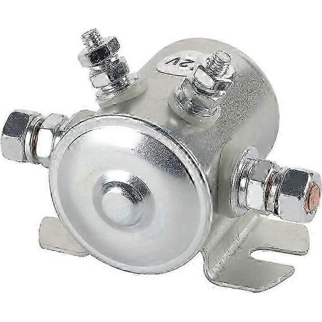 Lot de 15 écrous à expansion (type pétale) en acier inoxydable (M4-M8) pour vis auto et parois creuses – Modèle M5 (1/5)