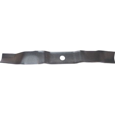 Lame Mulching Murray 495mm 95104E701 - 95104E701MA