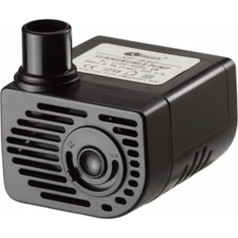 Mini pompe Resun SP-650 (303 l/h)