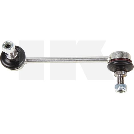 Entretoise/tige, stabilisateur NK 5114807 VOLVO 3416129 3467713 8416129