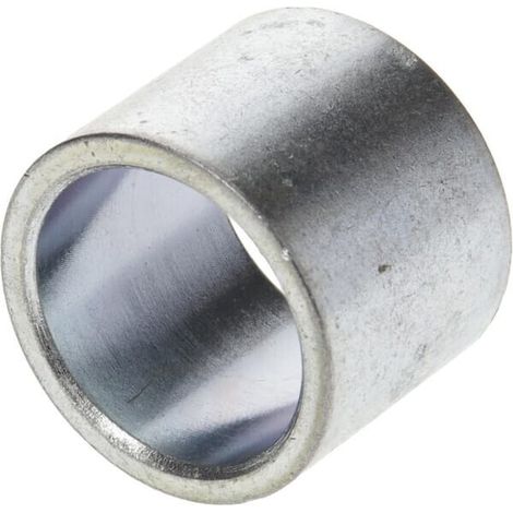 Tubetto 38/30,2x30 Zn LEMKEN 3176891