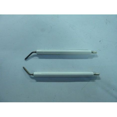 Remeha Elettrodi di accensione M 42-1/2/3/4/5-S, 97955364