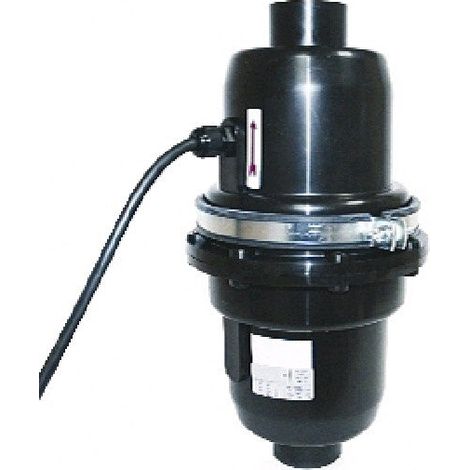 Pompa soffiante uso discontinuo 1.5 CV Astralpool