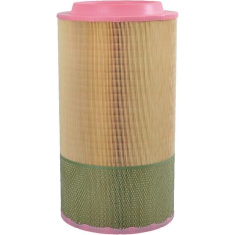 Filtro aria esterno Donaldson DONALDSON P782936