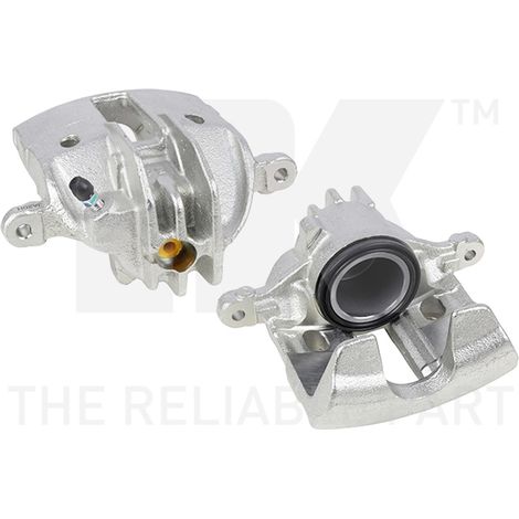 Étrier de frein NK 213063 MITSUBISHI 30863307 30863307-2 4544210106 4605A177