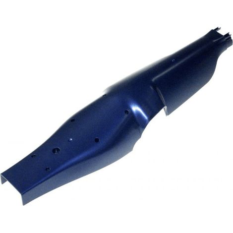 CORPS INFERIEUR BLEU pour PIECES ASPIRATEUR NETTOYEUR PETIT...