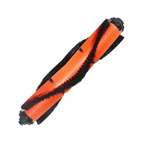 Spazzola principale per Xiaomi Vacuum Mop Essential G1, perfetta per la pulizia (1/5)