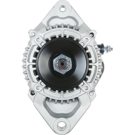 CX31B, CX36B, CX50B, 1025R 1.3, 1026R 1.1, 110 2.2, 110 TLB, 2026R 1.1, 30 (1/5)