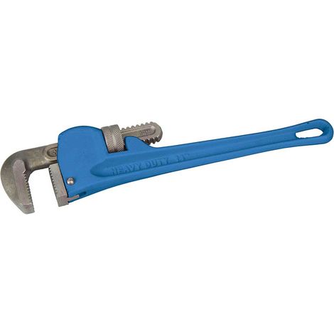 Chiave a griffes Stillson Expert 355 mm