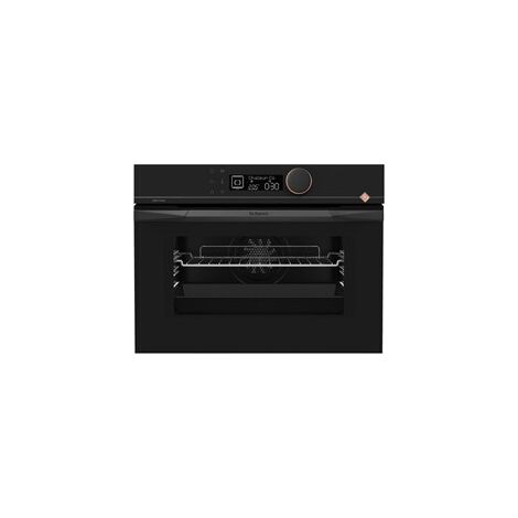 Four encastrable De Dietrich DKP4531H COMPACT (1/5)