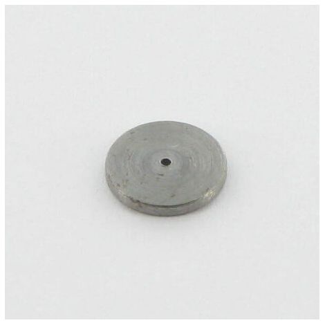 Tobera restricci贸n 0,7 mm DEUTZ-FAHR VF16620370