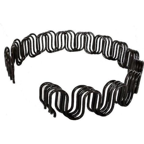 Ressorts de rechange pour canapé et fauteuil avec clips, 40 cm, 45 cm, 50 cm, 55 cm, 60 cm et 55 cm (1/4)