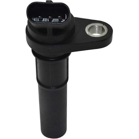 Sensor de posición del cigüeñal 39180-07150 para Stonic I10 I20 I30 (1/5)