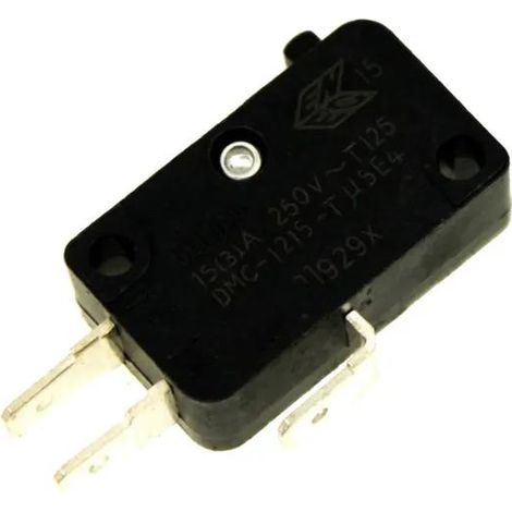 Interruttore seb 3616360465280 pezzo ricambio affidabile