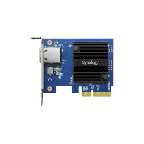 Synology E10G30-T1 Tarjeta 1x10GbE