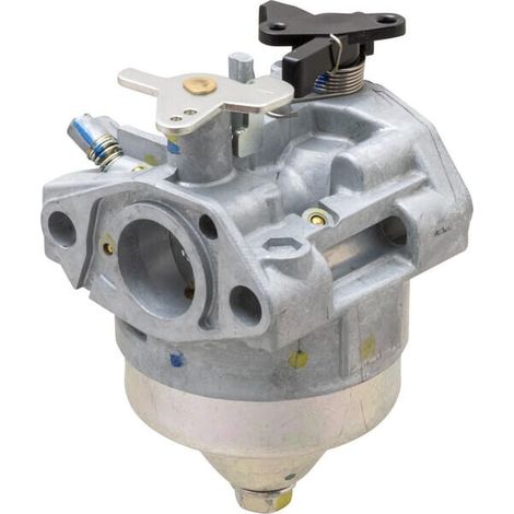 Vergaser (Bb65V A) HONDA 16100Z8B881 (1/4)