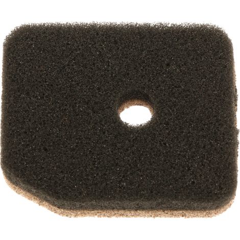 Luftfilter HS81R, HS81T 42371201800 GRANIT (1/2)
