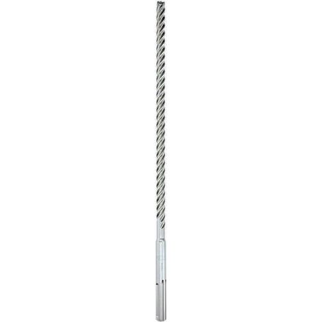 Foret SDS-Max 8X 16 x 400 x 540 mm 2608578613 BOSCH Professional