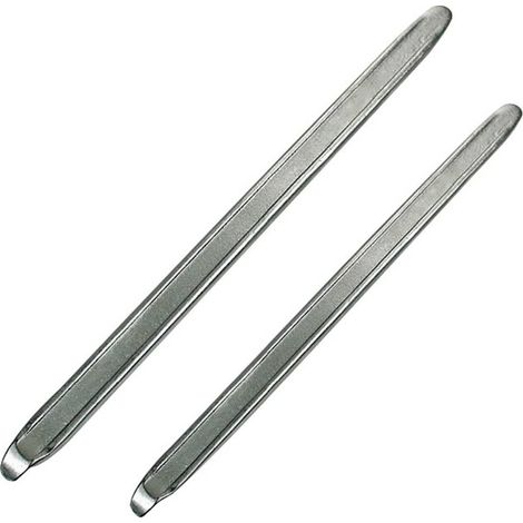 Brüder Mannesmann M 658-400 m658400 Leva per pneumatici