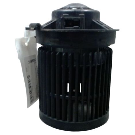 [PRODUIT D'OCCASION] Moteur Ventilateur Chauffage NISSAN Juke ♻️ Ref Oe. 272261ka3a - Garantie à vie (1/4)
