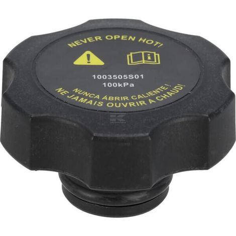 Tappo radiatore MANITOU MA940895 (1/2)