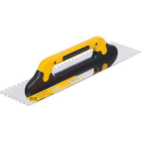 Forte FLOAT SWISS outil découpe acier inoxydable 8 mm