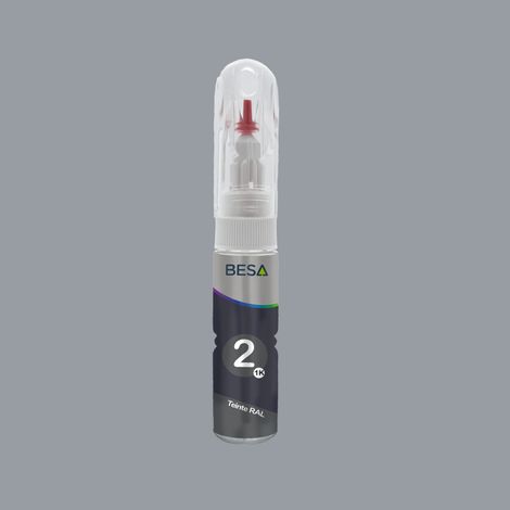 Stylo retouche peinture RAL Effect 810-1  Brillant