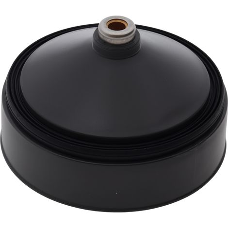 Moulinex Tefal base supporto lama frullatore PerfectMix+ LM81 LM82 /871 NOTE (1/4)