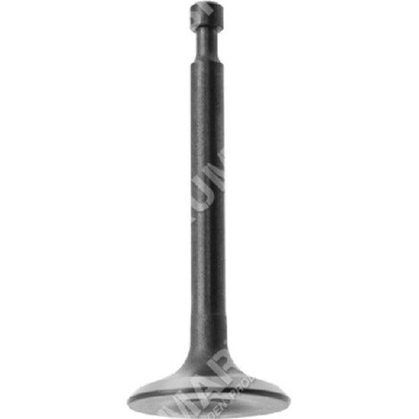 Ablassventil für MAORI-Motorpumpen - 039143