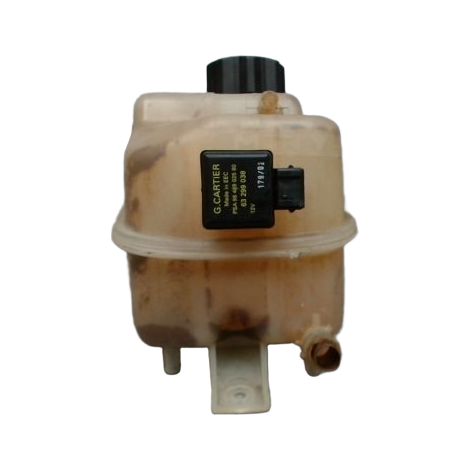 Vase Expansion CITROEN Xsara 2000- [PRODUIT D'OCCASION]♻️1307vy (1/4)