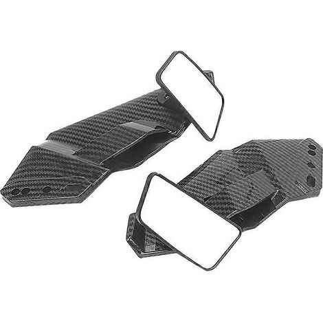Douchette et masseur portable pour animaux de compagnie - Buse de bain et brosse de bain pour chien - Outils de toilettage (1/5)
