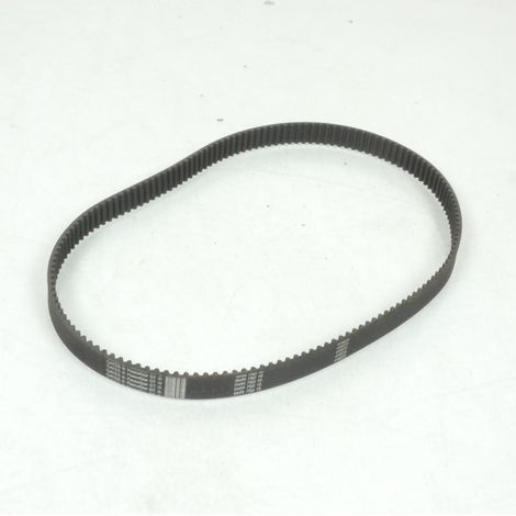 Courroie de transmission pour scooter Peugeot Scoot Elec 732720
