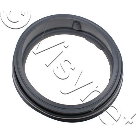 Bosch - joint hublot , anti-graisse - 11048742 (1/2)