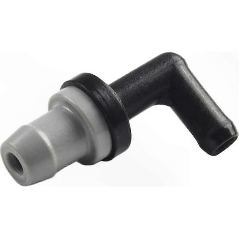Valve PCV pour voitures 2008-2015 - Valve PCV de remplacement (1/5)