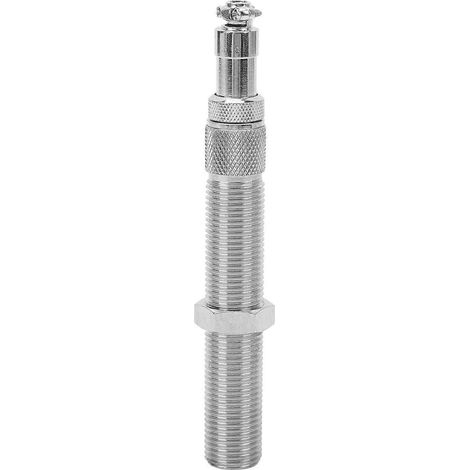 MSP6714 Generator-Magnetdrehzahlsensor Edelstahl Anti-Interferenz-Drehzahlsensor MPU M1