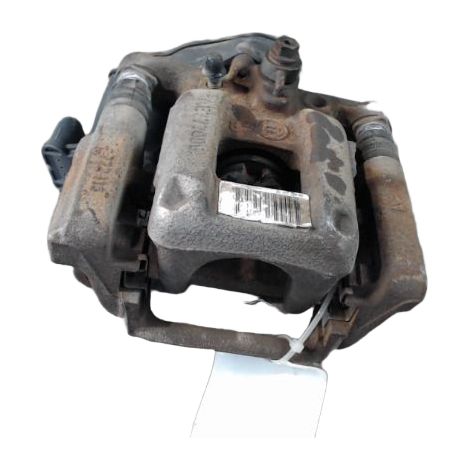 [PRODUIT D'OCCASION] Etrier De Frein Arriere Gauche PEUGEOT 308 2011- ♻️ Ref Oe. 1608998880 - Garantie à vie (1/4)