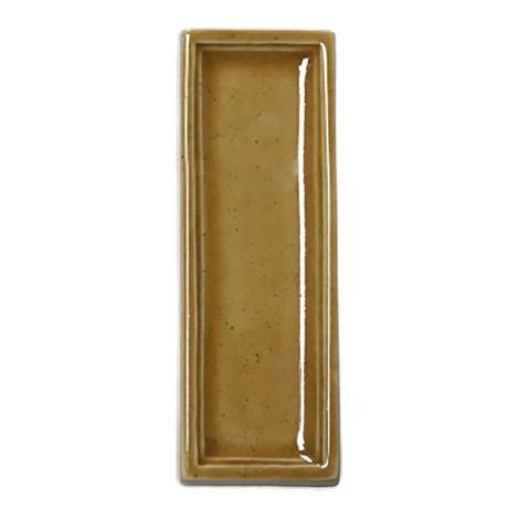 Carrelage murale BARRO - NICE  Marron - 16299  Marron - 16299 -  - boîte de 1 m2
