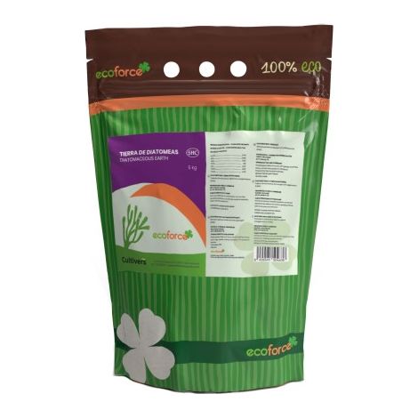 CULTIVERS diatomiques micronisEs Ecompoliques (1/5)