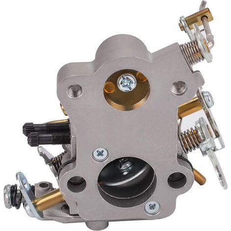 LAN TONCHEAN für Zama C1M-W26C Kettensägenvergaser P3314 P3416 PPB3416 PP3416 545070601 (1/5)